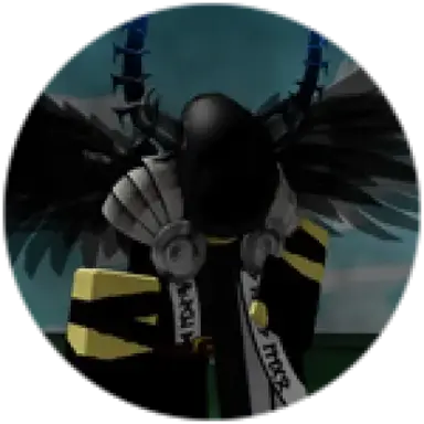 Profile image of The Last Exorcist