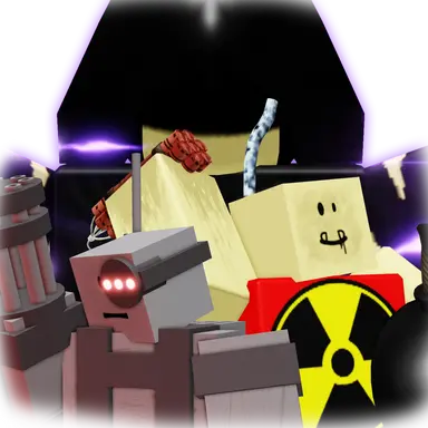 Profile image of The Last Exorcist