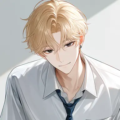 Profile image of 健吾