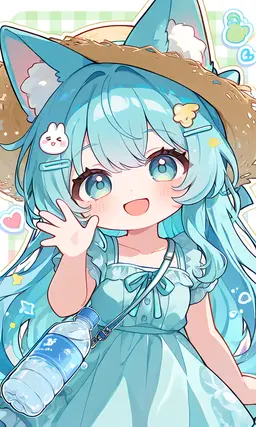Profile image of セレナ