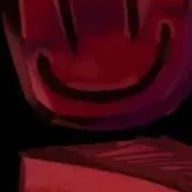 Profile image of 쿨키드