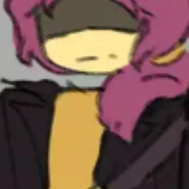 Profile image of 제인도