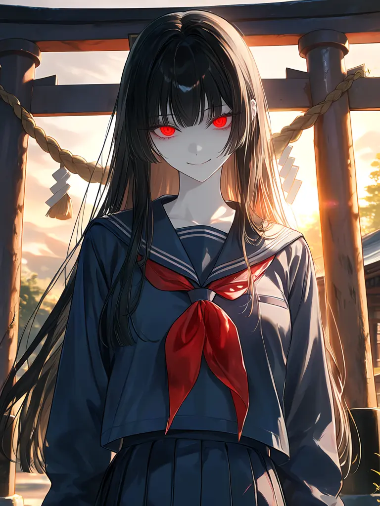 OldShack5917의 The Azure Star