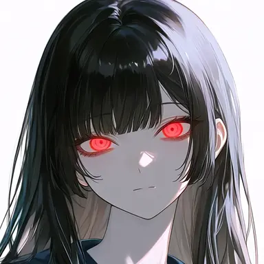 Profile image of Akari