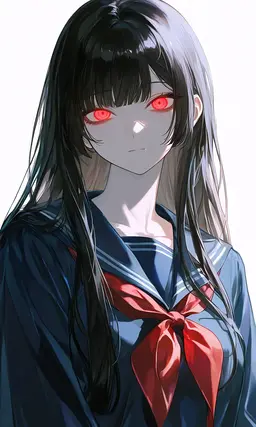 Profile image of Akari