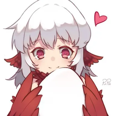 Profile image of グース