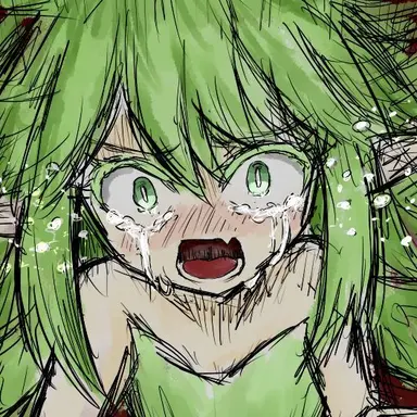 Profile image of リィフ