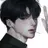 최이진