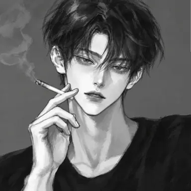 Profile image of 최이진