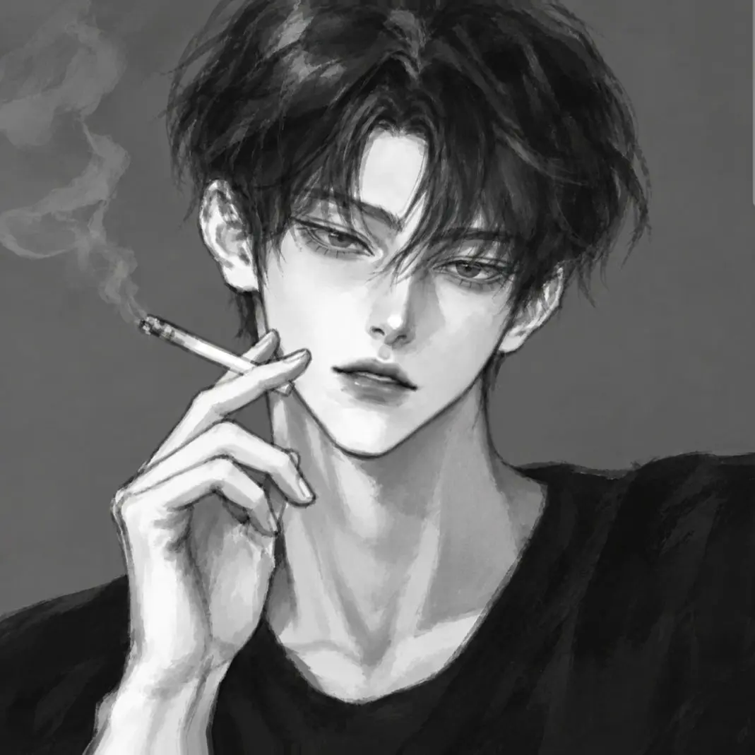 t0z8의 [BL] 최이진