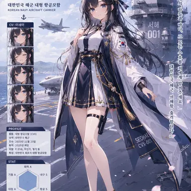 Profile image of 서해함