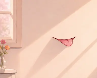 Profile image of 쿠치카베 씨