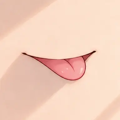 Profile image of 쿠치카베 씨