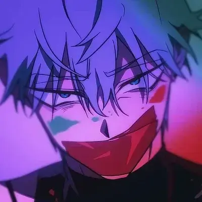 CyanLip7008의 Alien Stage