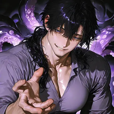 Profile image of 베르그