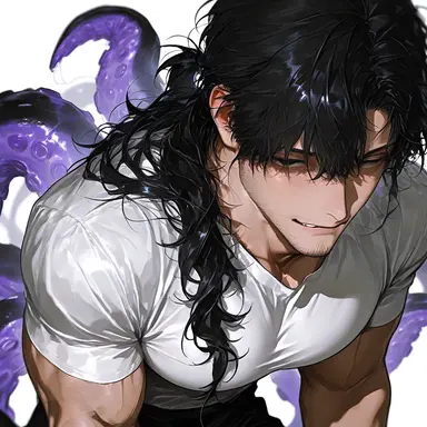 Profile image of 베르그