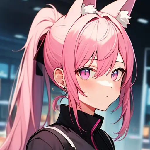 Hosino_lyu137의 아케미 밀리아