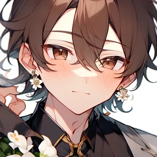 遥