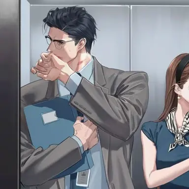 Profile image of 강혁진