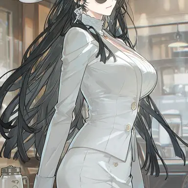 Profile image of 弥勒