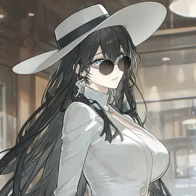 Profile image of 弥勒