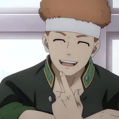 Profile image of Taiga Tsugeura