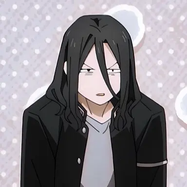 Profile image of Kyotaro Sugishita
