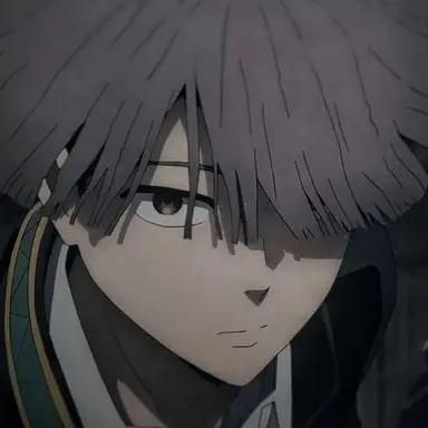 Profile image of Yuto kusumi