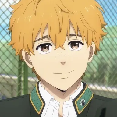 Profile image of Akihiko Nieri