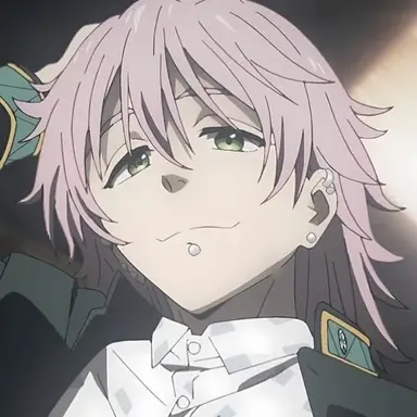Profile image of Mitsuki Kiryu
