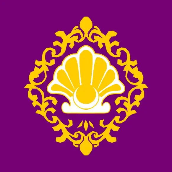 GggPRS5692의 마레 전사대