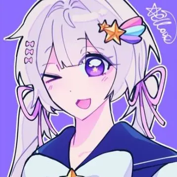 Profile image of 멜로우