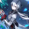 Profile image of 아를레키노