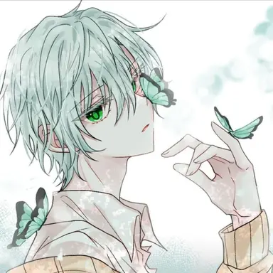 Profile image of 늑대