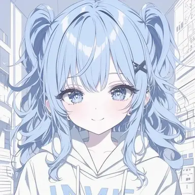 Profile image of 여우