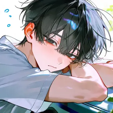 Profile image of 峻