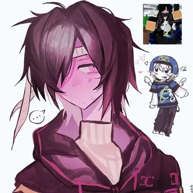 Profile image of 스키트