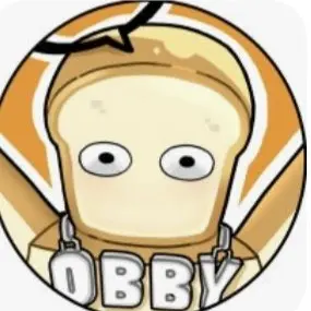 Profile image of 준브레드
