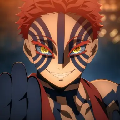 Profile image of 아카자