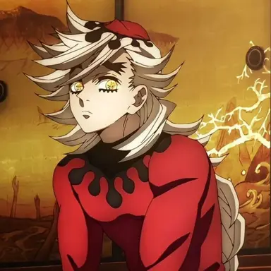 Profile image of 도우마