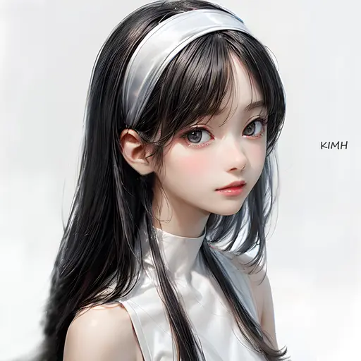 KIMH의 리세희