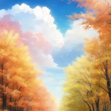 Profile image of 리 레볼루션