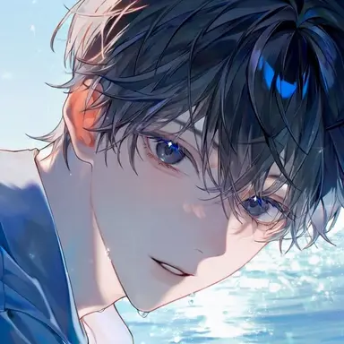 Profile image of 요타