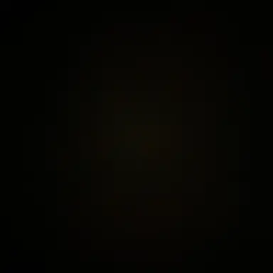 Profile image of -