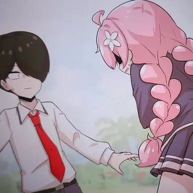 Profile image of 솔트