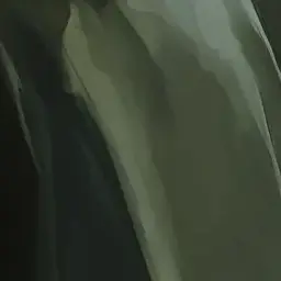 Profile image of 가놀드