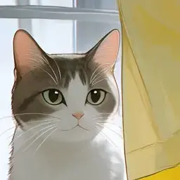 Profile image of 클루커