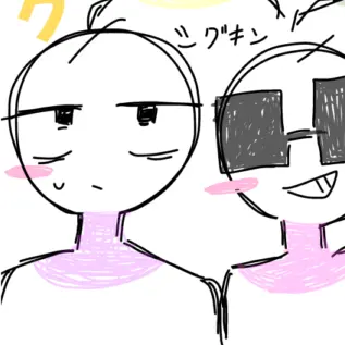 Profile image of シグキン