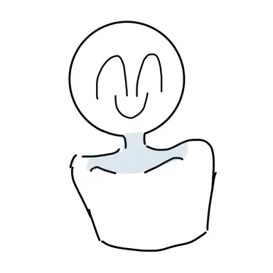 Profile image of 太陽