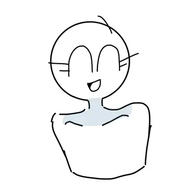 Profile image of あづキン